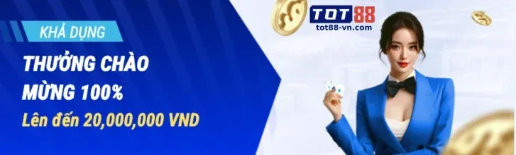 Hình ảnh mô tả một khuyến mãi đặc biệt của Win68