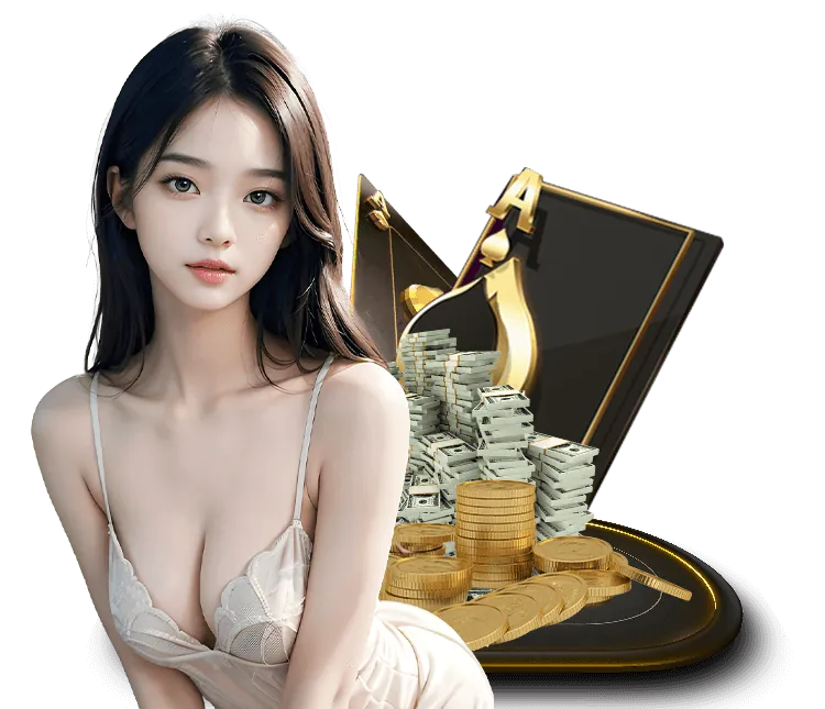Hoàn trả thể thao và casino Win68