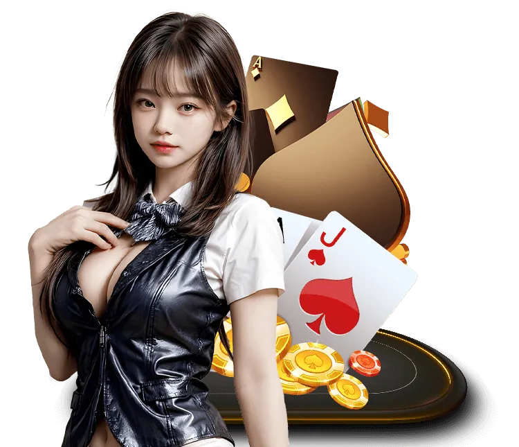 Các loại hình giải trí đa dạng tại mu88bet