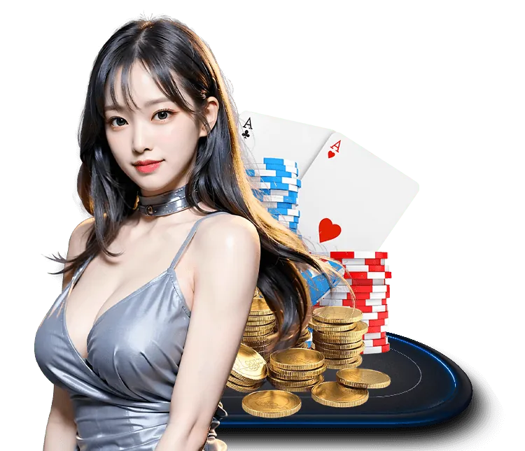 Casino Trực Tiếp MU88 & MU88BET
