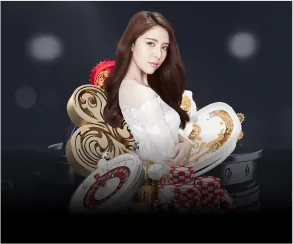 Ưu điểm chơi Tài Xỉu tại Win68