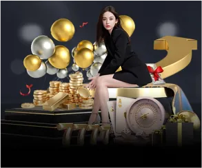 Cá trung bình Win68