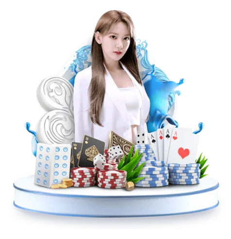 Các bước chơi Nổ Hũ tại Win68
