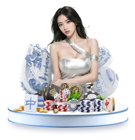 Chọn Game và Bắt Đầu Chơi